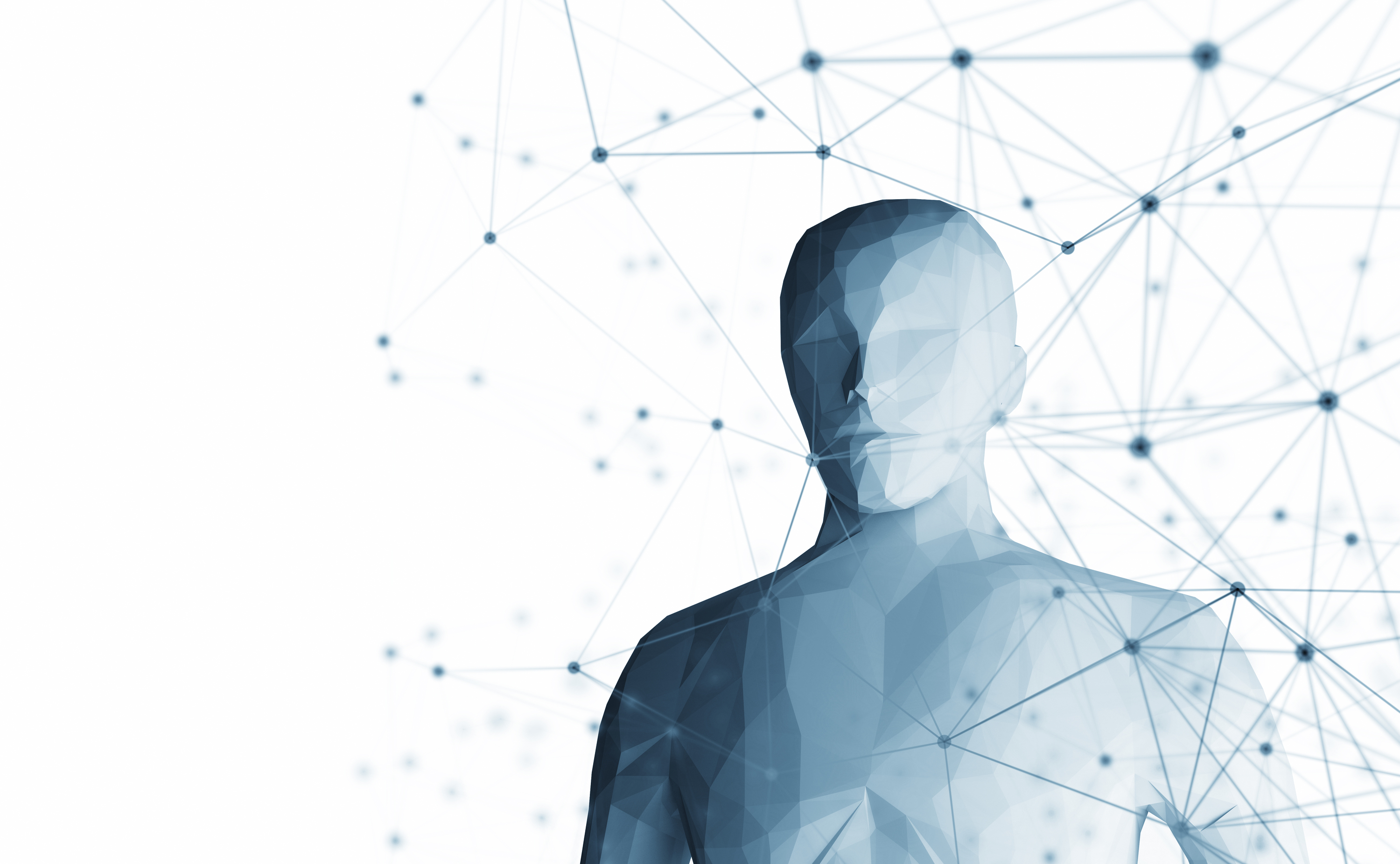 Öffnet die Seite 'Der neue Boom: kognitive Roboter'